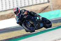 motorbikes;no-limits;october-2019;peter-wileman-photography;portimao;portugal;trackday-digital-images